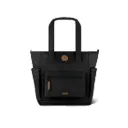 Sac Cabaia Tote Bag Pro - Berlin