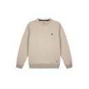 Sweat Faguo Donzy
