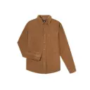 Chemise Faguo Signy