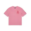 T-Shirt Deus Noise Complaint