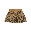 The Dudes Boxrt - Tiger