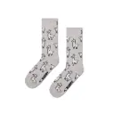 Chaussettes Happy Socks Lama