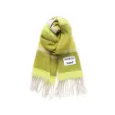 Verb to Do Scarf Born to Shine