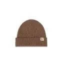 Bonnet BillyBelt - Marron