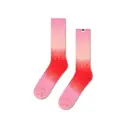 Happy Socks Gradient