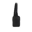 Besace Arthur & Aston Ange 