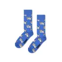 Chaussettes Happy Socks - Cloud Dog