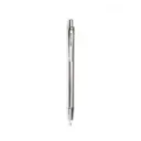 Bic à encre invisible Kikkerland