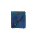 Foulard Billybelt Laine - Tanguy