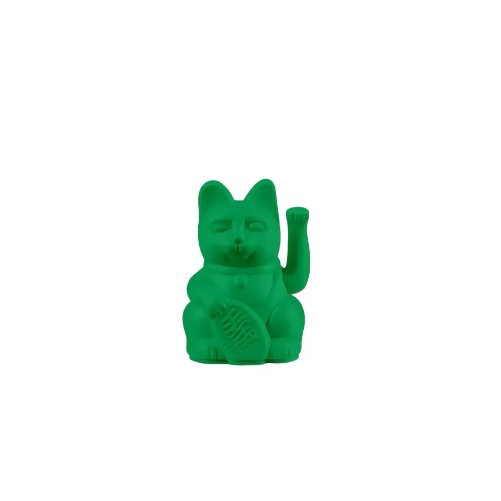 Lucky Cat Mini