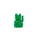 Lucky Cat Mini