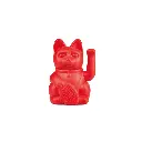 Lucky Cat Original