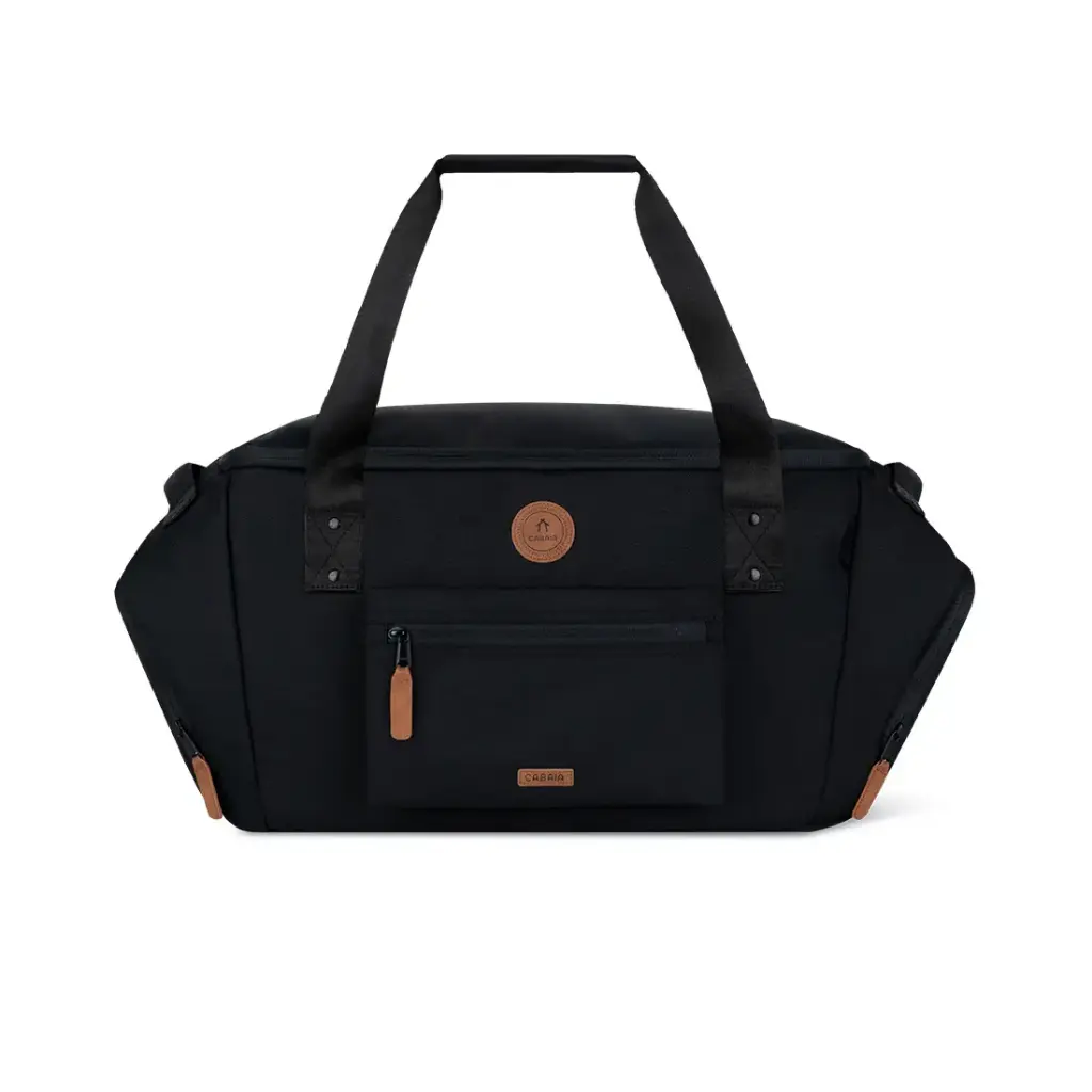 Sac de voyage Cabaia Duffle Explorer - Berlin