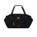 Cabaia Duffle Explorer Bag
