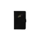 Carnet de mots de passe - Shh