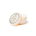 Crème à raser Taylor of Old Bond Street – Mr Taylor’s