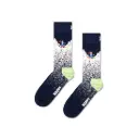 Happy Socks Snowy Night 