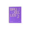Bruxelles by Brussels's Kitchen - La mer
