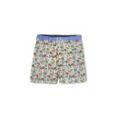 Billybelt boxer in organic cotton - Dolce Vita