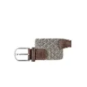 Ceinture tressée Billybelt - Cancun