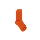 Chaussettes en bambou Billybelt