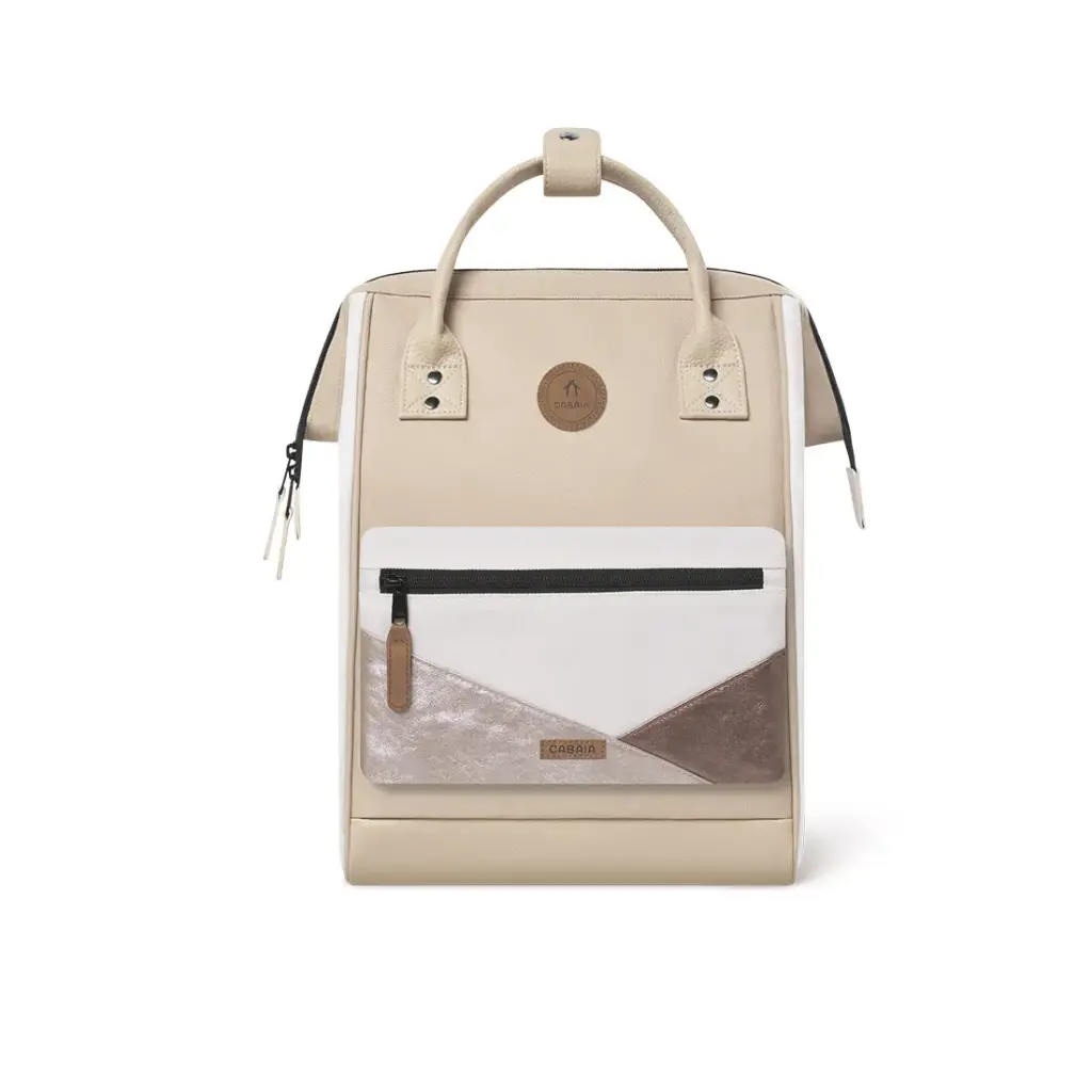 CABAIA Backpack Arcachon