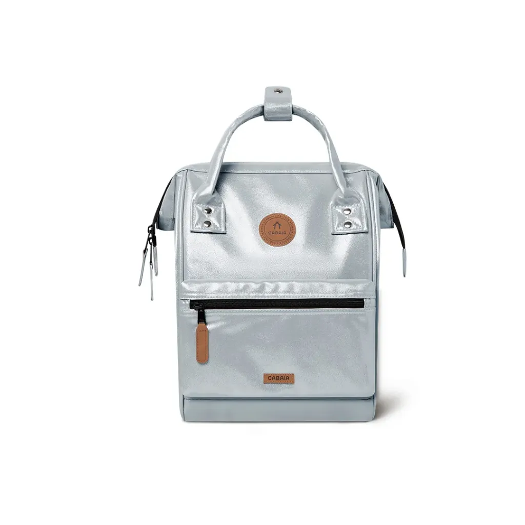 Sac à dos Cabaia Adventurer Fiji