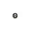 Bague PBC Vintage Skull