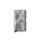 Secrid Miniwallet Crunch