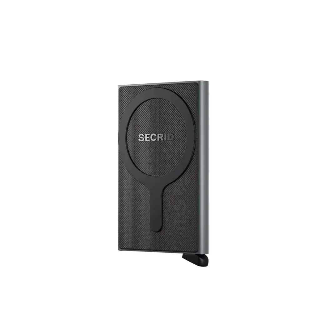 Secrid Cardprotector Magsafe