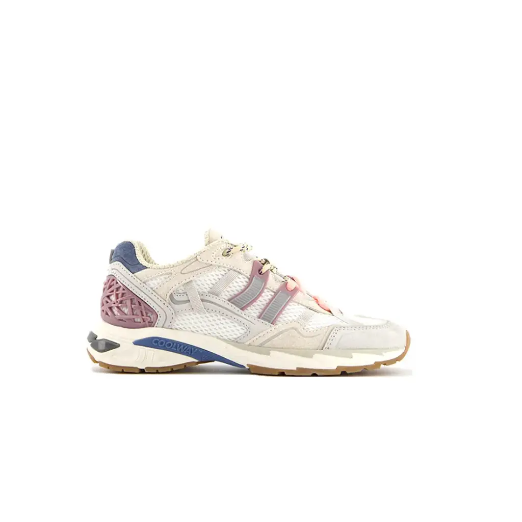 [2003-wht-37] Baskets Coolway 2003 - Glow Rush (37)