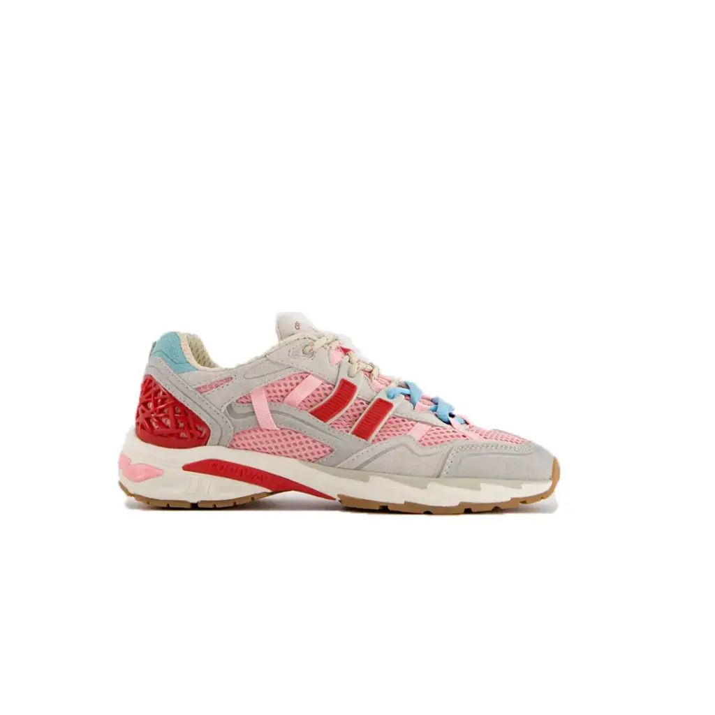 [2003-pnk-37] Baskets Coolway 2003 - Pink Volt (37)