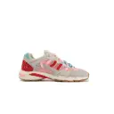 Baskets Coolway 2003 - Pink Volt