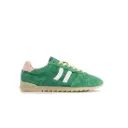 Baskets Coolway Switzer - Green Grass