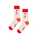 Chaussettes Happy Socks - Cin Cin 