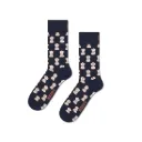 Chaussettes Happy Socks - Cafetière