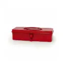 Boite à outil TOYO TOOLBOX - T320