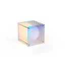 Bang Lampe Lop Small Square - Dreamy 