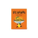 Big Mamma - Les 50 meilleures recettes
