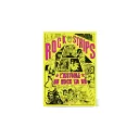 Rock Strips - L'histoire du Rock en bd