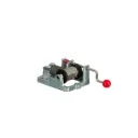 Boîte à musique Abba - Dancing Queen