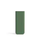Manchon Silicone pour Memobottle Slim