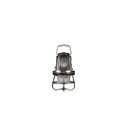 Lampe rechargeable Lovork - Guirlande