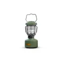 Lampe nomade Lovork - Hurricane Evolution