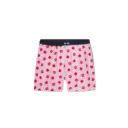 Caleçon Billybelt - Eyeconic