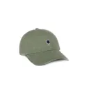 Casquette Dad Cap Faguo - vert clair