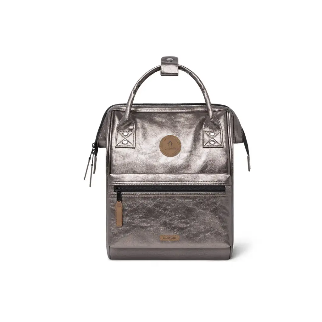 Sac à dos Cabaia - Louisville (S)