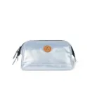 Trousse de toilette CABAIA Fiji Argenté