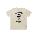 The Dudes T-Shirt - Fat Boy
