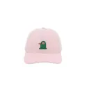 The Dudes Casquette Bird Head Cap
